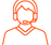 rfchh